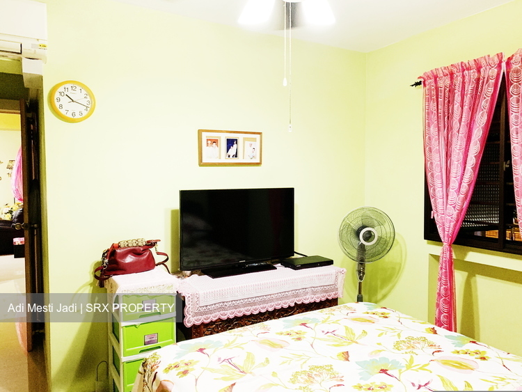 Blk 79D Toa Payoh Central (Toa Payoh), HDB 4 Rooms #206216361